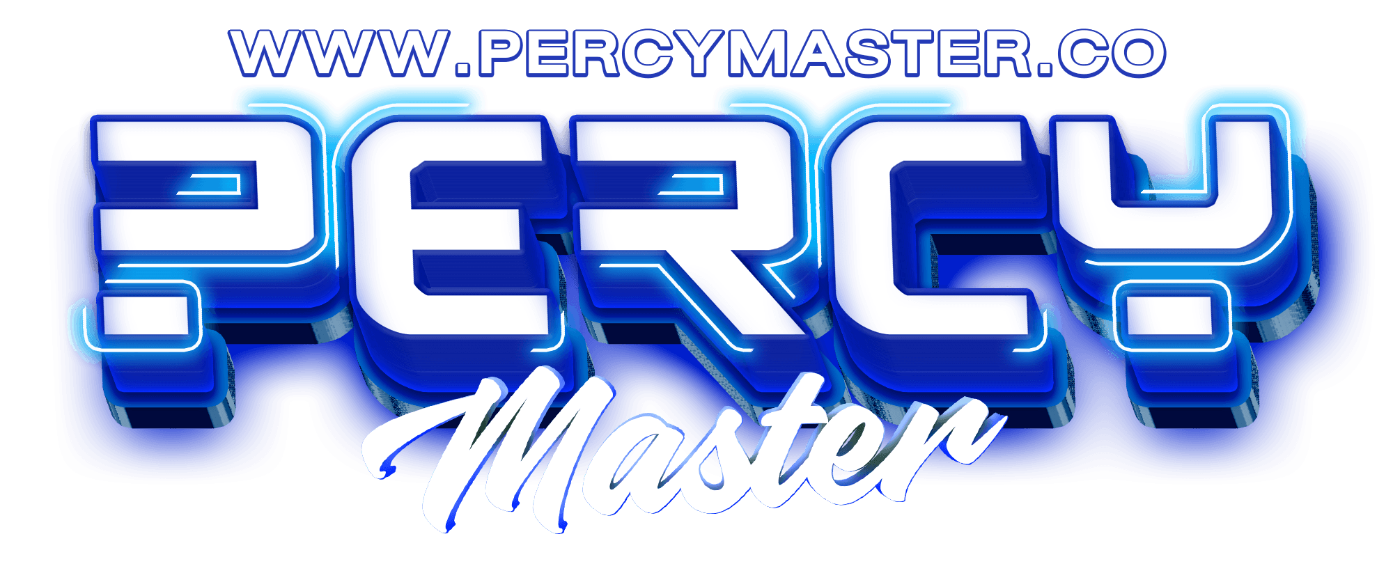 percymaster